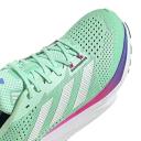 Adidas Womens Adizero SL Shoes - Size 7.5 - Pulmin/zeromt/lucfuc