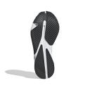 Adidas Womens Adizero SL Shoes - Size 7.5 - Pulmin/zeromt/lucfuc