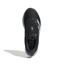 Adidas Womens Adizero SL Shoes - Size 7.5 - Pulmin/zeromt/lucfuc