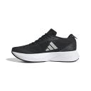 Adidas Womens Adizero SL Shoes - Size 7.5 - Pulmin/zeromt/lucfuc