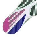 Adidas Womens Adizero SL Shoes - Size 7.5 - Pulmin/zeromt/lucfuc