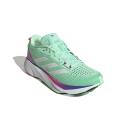 Adidas Womens Adizero SL Shoes - Size 7.5 - Pulmin/zeromt/lucfuc