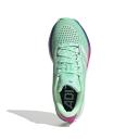 Adidas Womens Adizero SL Shoes - Size 7.5 - Pulmin/zeromt/lucfuc