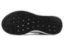 Adidas Womens Coreracer Shoes FX3611 7.5