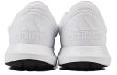 Adidas Womens Coreracer Shoes FX3611 7.5