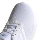 Adidas Womens Coreracer Shoes FX3611 7.5