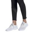 Adidas Womens Coreracer Shoes FX3611 7.5
