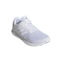 Adidas Womens Coreracer Shoes FX3611 7.5