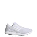 Adidas Womens Coreracer Shoes FX3611 7.5