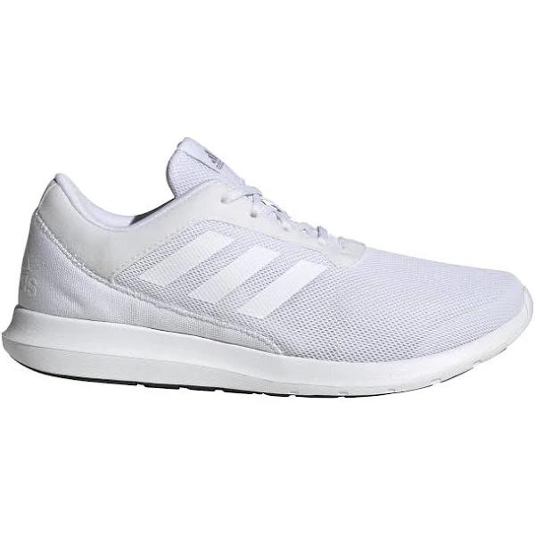 Adidas Womens Coreracer Shoes FX3611 7.5