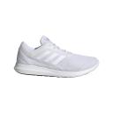 Adidas Womens Coreracer Shoes FX3611 9