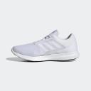 Adidas Womens Coreracer Shoes FX3611 9