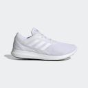 Adidas Womens Coreracer Shoes FX3611 9