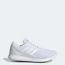 Adidas Womens Coreracer Shoes FX3611 9