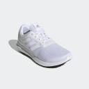 Adidas Womens Coreracer Shoes FX3611 9