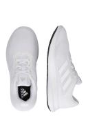 Adidas Womens Coreracer Shoes FX3611 9