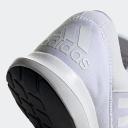 Adidas Womens Coreracer Shoes FX3611 9