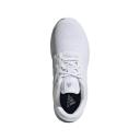 Adidas Womens Coreracer Shoes FX3611 9
