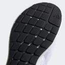 Adidas Womens Coreracer Shoes FX3611 9