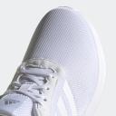 Adidas Womens Coreracer Shoes FX3611 9