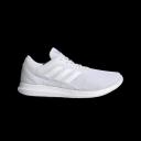 Adidas Womens Coreracer Shoes FX3611 9