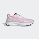 Adidas Womens Duramo 10 - Pink