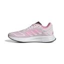 Adidas Womens Duramo 10 - Pink