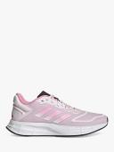 Adidas Womens Duramo 10 - Pink