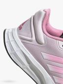 Adidas Womens Duramo 10 - Pink