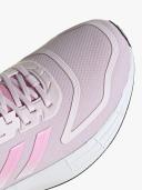 Adidas Womens Duramo 10 - Pink