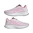 Adidas Womens Duramo 10 - Pink