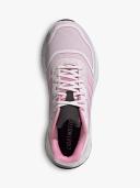 Adidas Womens Duramo 10 - Pink