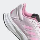 Adidas Womens Duramo 10 - Pink