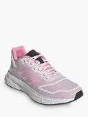 Adidas Womens Duramo 10 - Pink