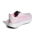 Adidas Womens Duramo 10 - Pink