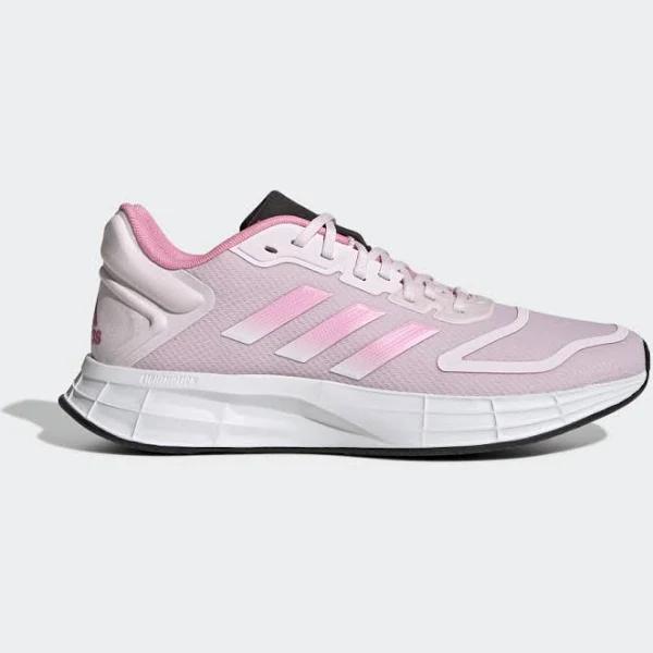 Adidas Womens Duramo 10 - Pink