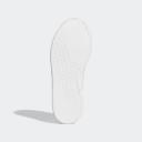 Adidas Womens Grand Court Base, 8.5 / White