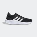 Adidas Womens Lite Racer 2.0 EG3291 10