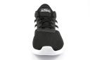 Adidas Womens Lite Racer 2.0 EG3291 10