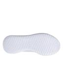 Adidas Womens Lite Racer 2.0 EG3291 10