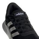 Adidas Womens Lite Racer 2.0 EG3291 10