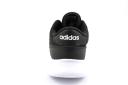 Adidas Womens Lite Racer 2.0 EG3291 10