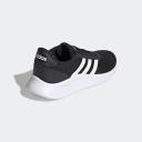 Adidas Womens Lite Racer 2.0 EG3291 10