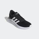 Adidas Womens Lite Racer 2.0 EG3291 10