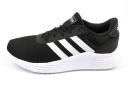 Adidas Womens Lite Racer 2.0 EG3291 10