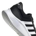 Adidas Womens Lite Racer 2.0 EG3291 10