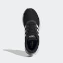 Adidas Womens Lite Racer 2.0 EG3291 10