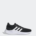 Adidas Womens Lite Racer 2.0 EG3291 10