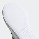 Adidas Womens Lite Racer 2.0 EG3291 10