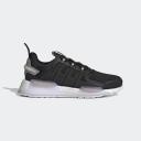 Adidas Womens NMD_V3 - Black / White